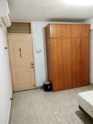 Blk 111 Bedok North Road (Bedok), HDB 5 Rooms #508465521